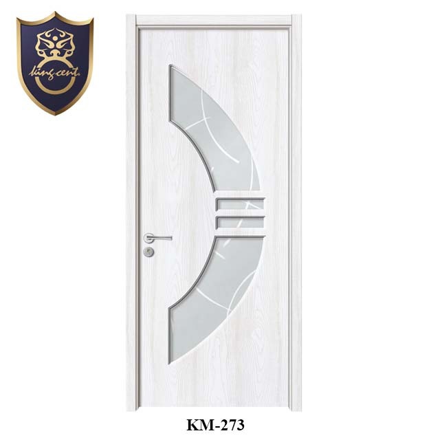 KM-273