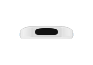 China Hot Sale Handheld <strong>Android</strong> with NFC/WIFI/BT Scanner for the Ordering System <strong>Android</strong>/Windows 16.5Inch All in One - Product Image 5