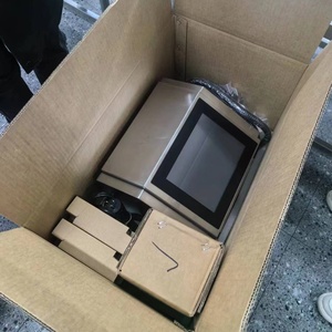 インクジェットプリンター全自動有効期限バッチコード小型文字高速CIJ工業用インクジェットプリンター - Product Image 6