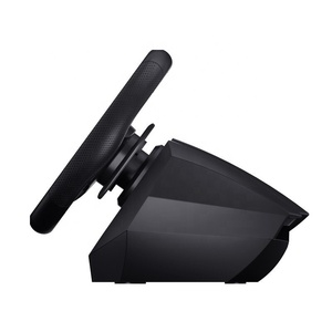 PXN V9 PC oyun direksiyon tekerlekler pedallar P4 XB için araba yarışı oyunu <span class=keywords><strong>s</strong></span>ürüş tekerlek tek anahtarı P3 XB serisi <span class=keywords><strong>S</strong></span>/X PC denetleyici tekerlek