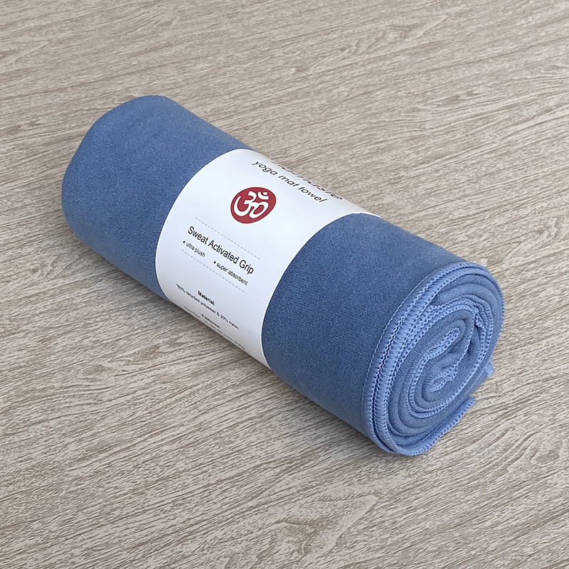 Gris Bleu