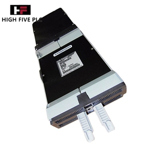 FBM42 P0902XB | フォックスボロ | 入力出力インターフェースモジュール - Product Image 4