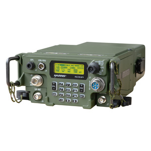 El nuevo FCS PRC117G, versión funcional totalmente metálica, coches de alta potencia en la <span class=keywords><strong>radio</strong></span> - Product Image 1