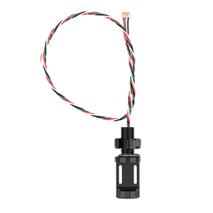 Deepwater Subsea TSYS01 Wasser temperatur sensor ± 0,1 ℃(-5 ~ 50 ℃) Ardusub-kompatibles ROV CTD Sensoe - Product Image 1