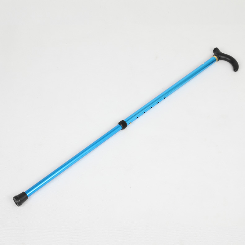 Azul-54-90cm