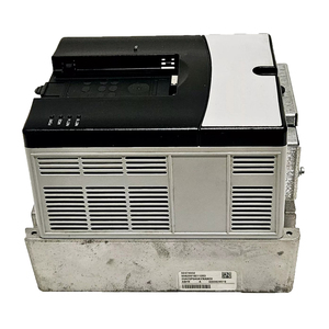 1203-GK1 SCANport Combination <strong>Module</strong> Original Surplus Stock PLC 1203GK1 - Product Image 5