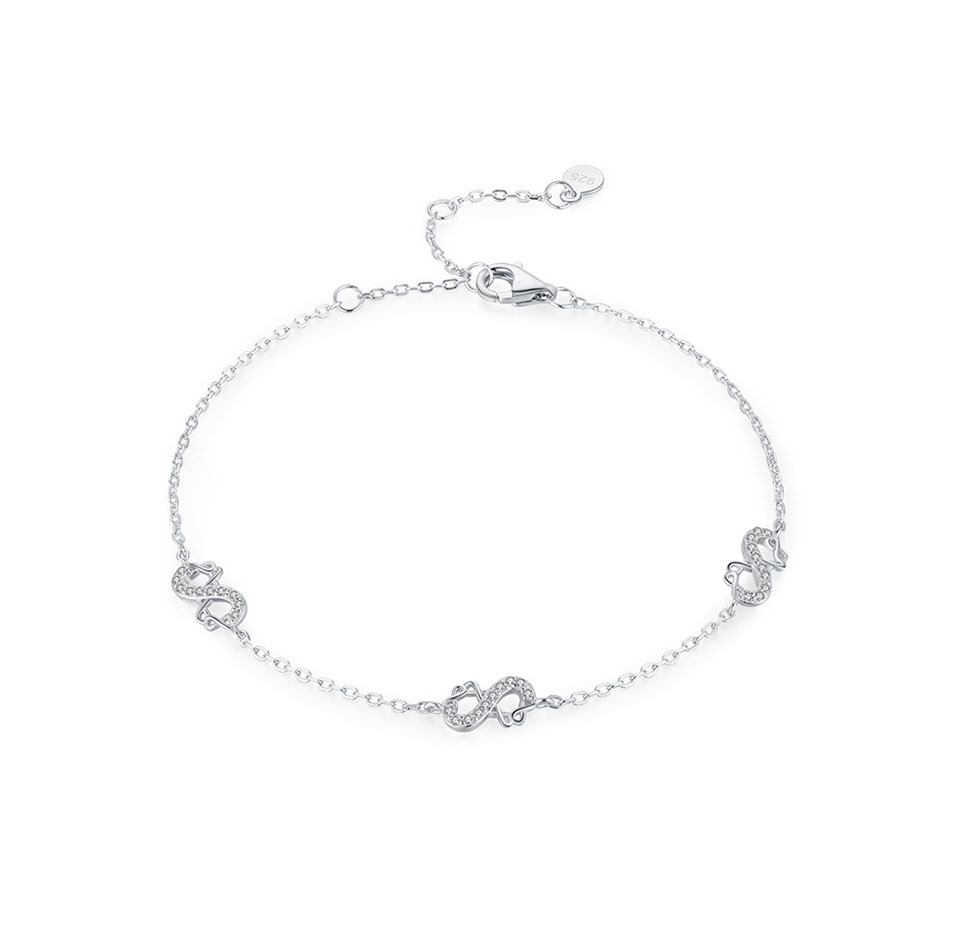 RHB1338-Silver