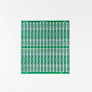 Çin elektronik ürünler PCBA PCB takımı üretici baskılı devre PCB hizmeti - Product Image 1