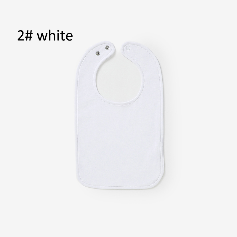2# blanc