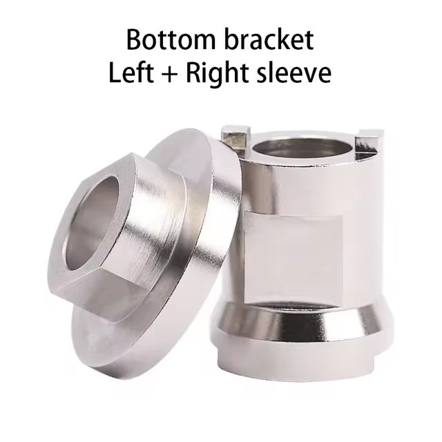 Plata