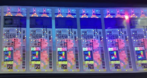 Neueste Bestseller Pink Win 11 Pro OEM Key COA-Aufkleber Globale Aktivierung Lebensdauer Win 11 Pro Computersystem-Software lizenz