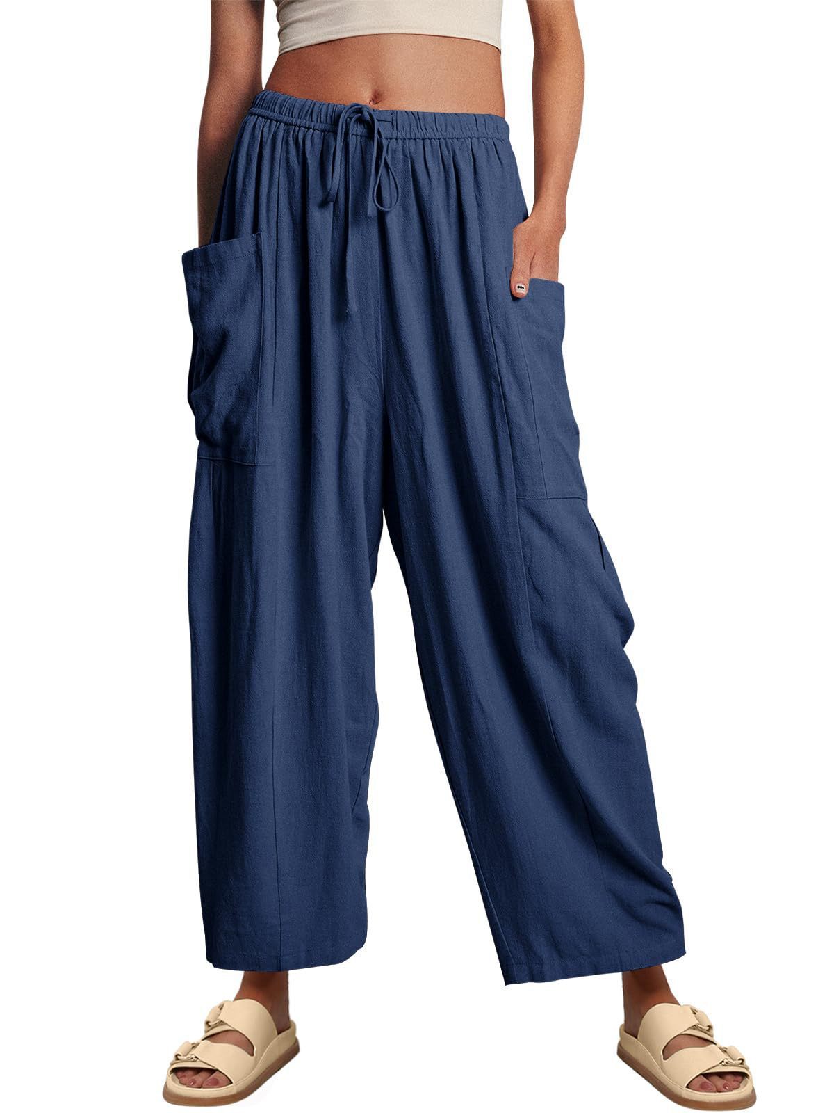 Blu scuro