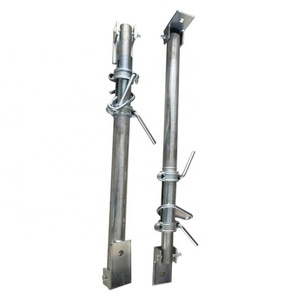 Steel Prop for Formwork - Product Image 5