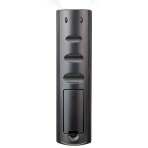 Universal Smart L336 IR-Fernbedienung IR-Fernbedienung mit Lern funktion Für TV CBL DVD SAT
