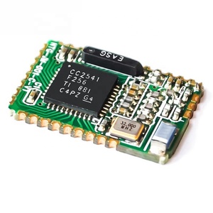CC2540 CC2541F256モジュールCC2530モジュール - Product Image 1