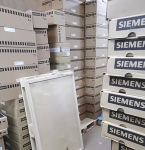 Nuevo módulo PLC original de entrada analógica 6ES7231-4HD32-0XB0 para Siemens - Product Image 4