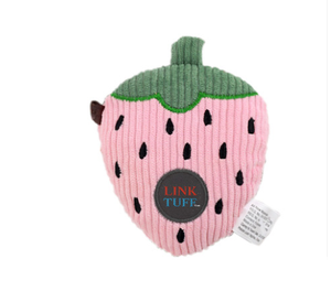 Hierba gatera de peluche personalizada, suministros para gatos, juguete divertido para masticar mascotas con hierba gatera - Product Image 4