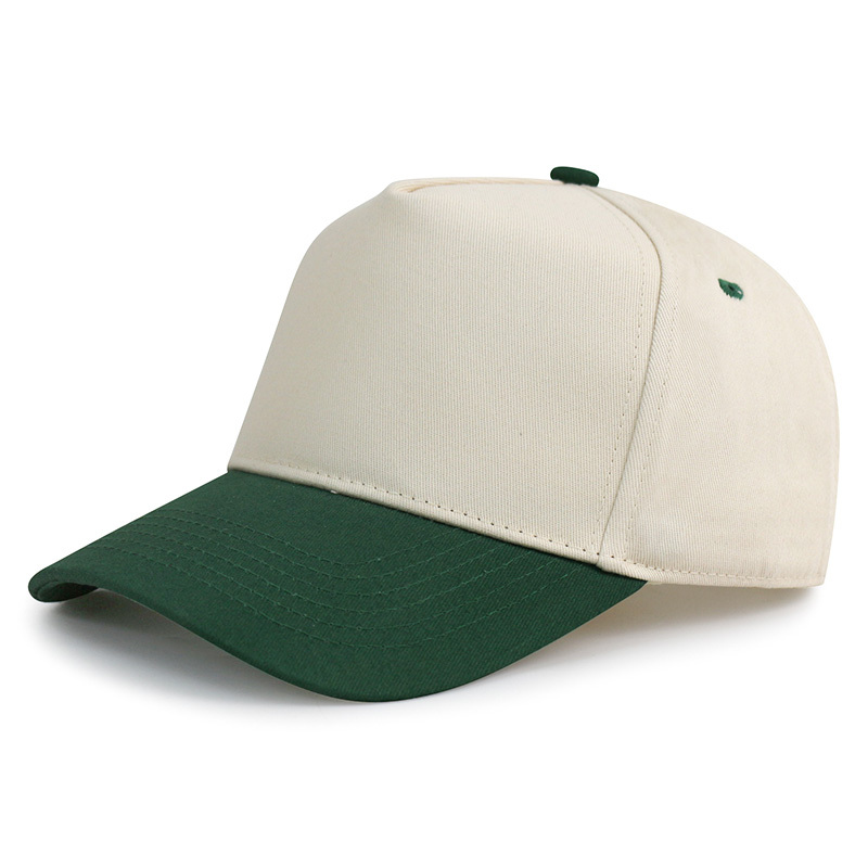 verde beige