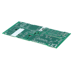 Kostenlose Probe Doppelseitige Leiterplatte/Leiterplatte herstellungs maschine/Leiterplatte & Leiterplatte