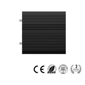 ATNJ Digital Customized Dual band GSM 900MHz Selective Digital Band <strong>WCDMA</strong> 2100MHz Repeater Booster with WIFI control - Product Image 3