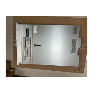 Dell <span class=keywords><strong>4TB</strong></span> SATA 6gbps 3.5in hot-cắm ổ cứng 7.2K RPM nội bộ cho máy chủ ứng dụng với các tùy chọn lên đến 8TB Công suất - Product Image 2