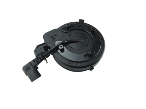 Factory Custom Power Extension <strong>Cord</strong> DYH-1606 With <strong>AWG</strong>-<strong>18</strong>-3G/C of 4.5M American Standard for Home Office - Product Image 5