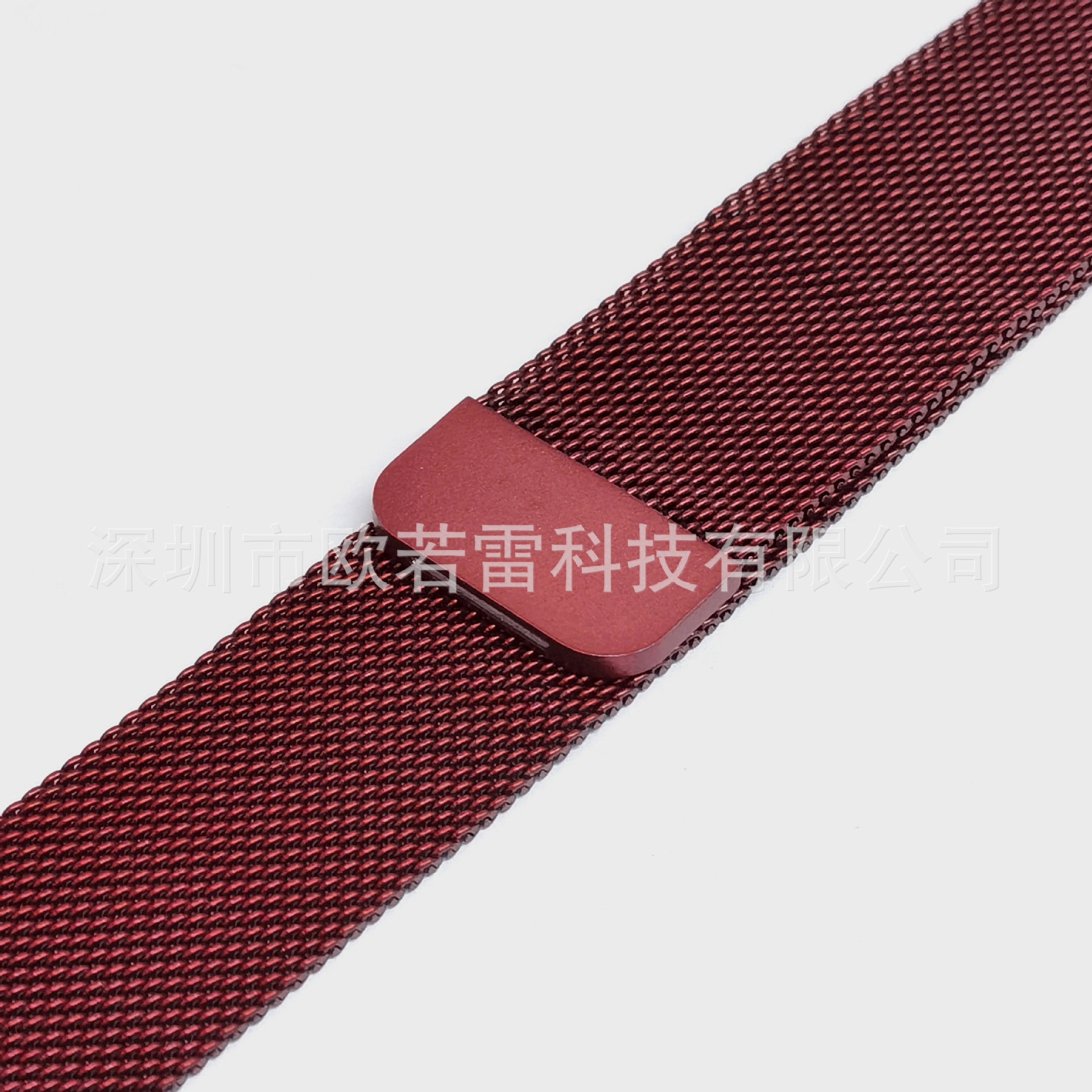6 burgundy-38404142s10mm