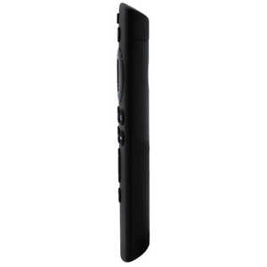 Voice <strong>Remote</strong> Control TV Stick 4k HD(fourth Gen) Controller with Prime Video NETFLIX HU/LU Streaming Device <strong>Remote</strong> - Product Image 4