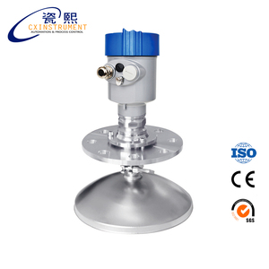 La migliore vendita rs232 sensore di livello dell'acqua meccanico misuratore di livello, piuttosto sensore di livello - Product Image 5