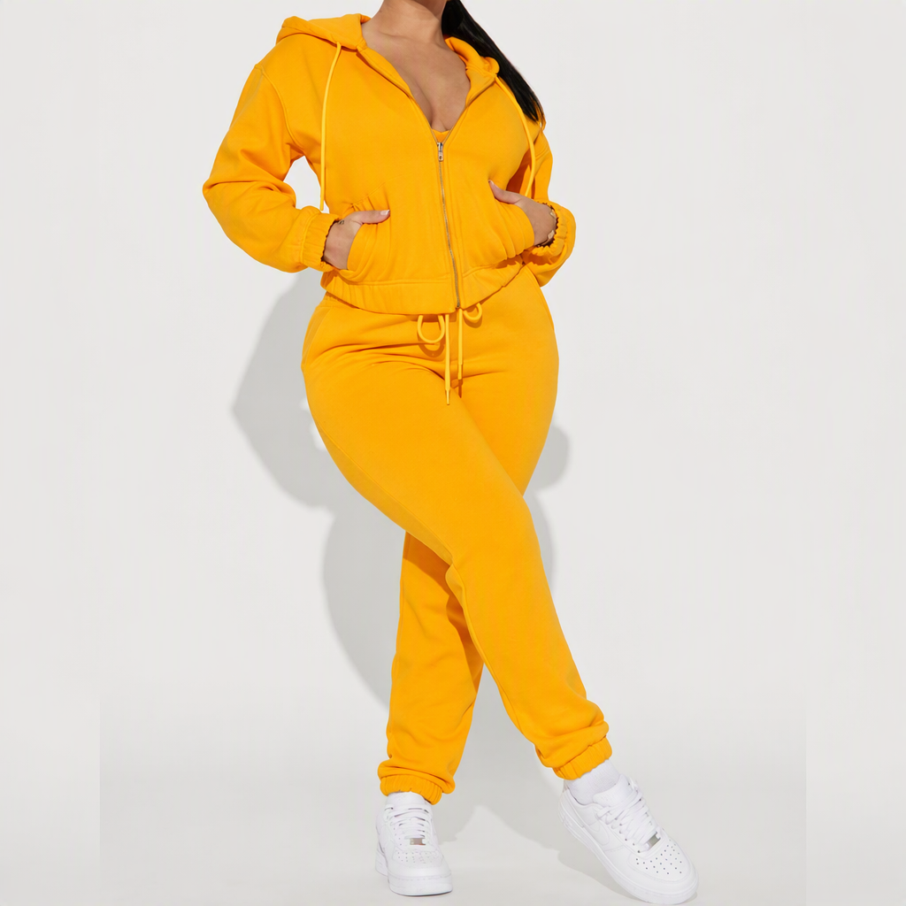 Naranja