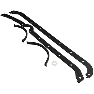 Heavy Duty Truck <strong>Engine</strong> Spare Parts OM502 Oil Pan Gasket for Mercedes Benz OM442 <strong>OM457</strong> OM501 OM904 OM906 ACTROS ATEGO AXOR