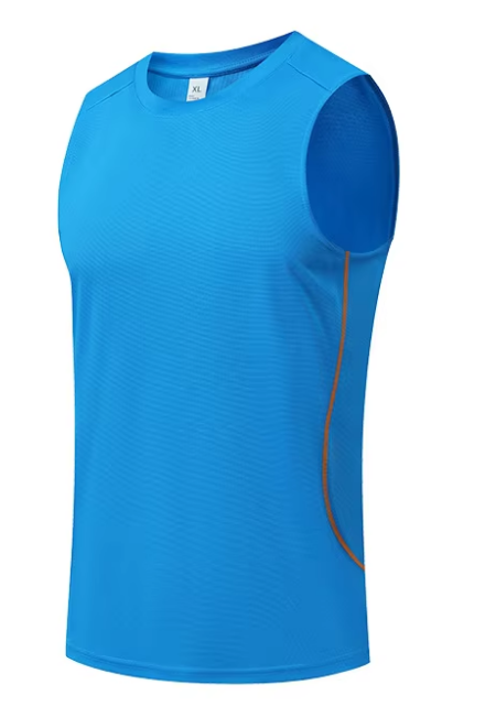 Blu zaffiro