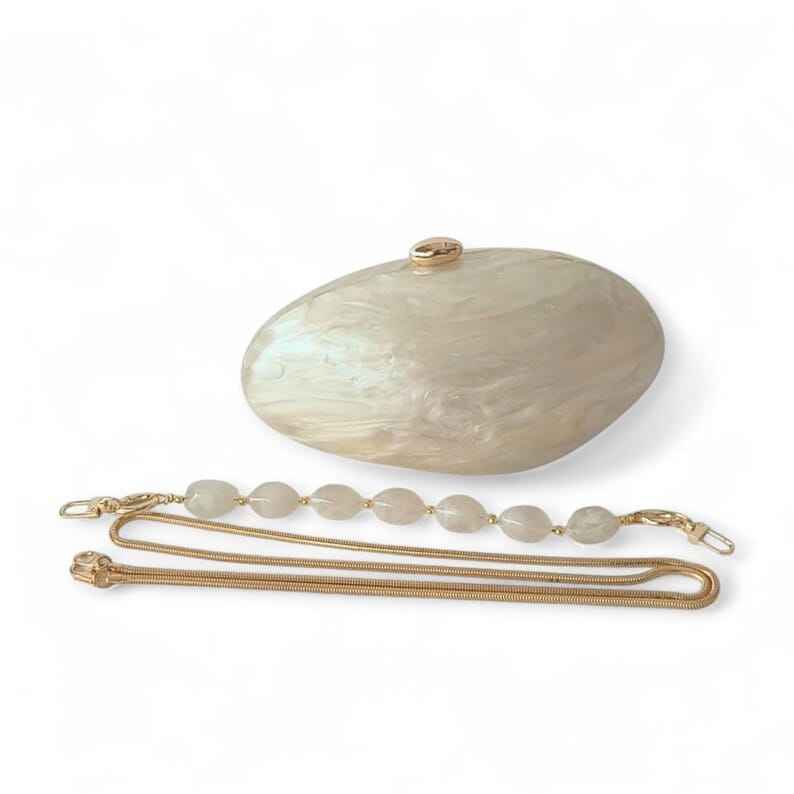 ปรับแต่ง