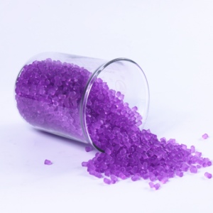 Competitive Price Colour Flexible Modified Pvc Compound <strong>Granules</strong> - Product Image 2