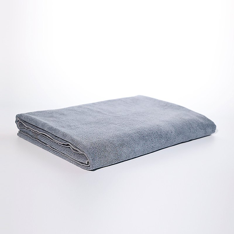 gris