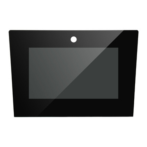 Raspberry Pi Touchscreen Monitor 7 Zoll HDM-I LCD-Bildschirm 1024x600 Kompatibel mit Raspberry Pi Windows 10 8 7 - Product Image 5