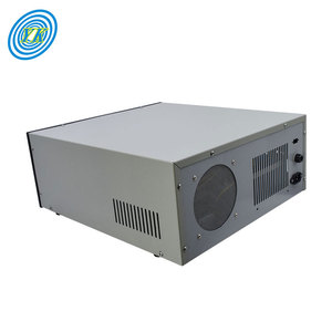Convertidor de frecuencia variable, entrada monofásica/trifásica y salida monofásica 50hz 60hz 47hz ~ 63hz