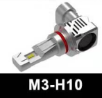 H10 (Más 1,3 USD/PCS)