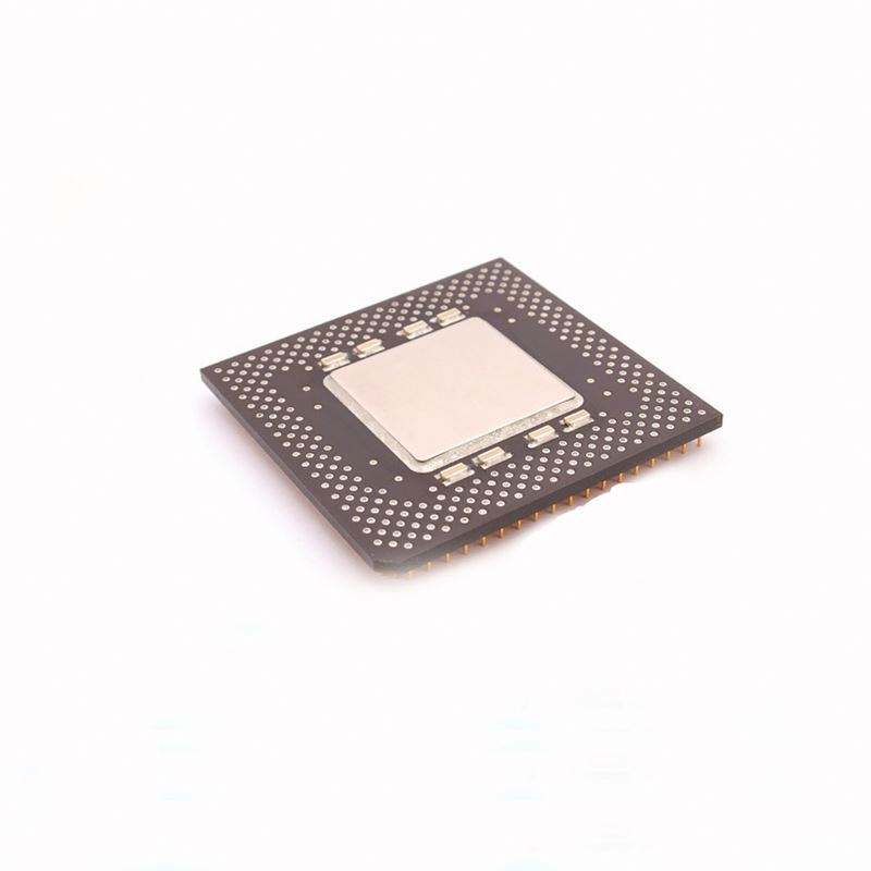 It9517 Hot Qfn64 Digital Tv Rf Chip Ic Spot It9517fn-I/Ax