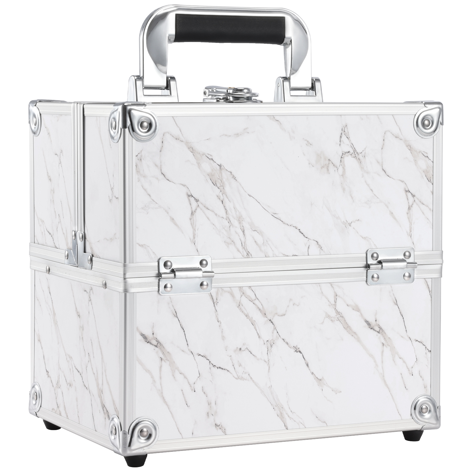 Marble