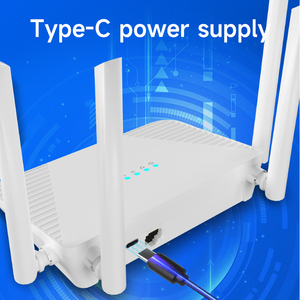 Cheap SIM Router Mobile Router Small Order Quality Assurance 4G Wireless Universal Home <strong>Broadband</strong> - Product Image 4