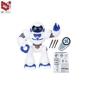 Робот с дистанционным управлением - Product Image 6