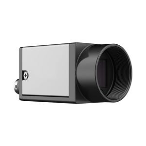 AE3139MG010 yüksek performanslı makine görüş kamerası 92fps 1.3MP küresel deklanşör CMOS GigE endüstriyel kamera - Product Image 4