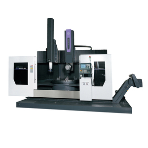 Slant Bed <strong>CNC</strong> <strong>Lathe</strong> Dual Spindle Sub Spindle <strong>Lathe</strong> Germany Technology <strong>CNC</strong> <strong>Lathe</strong> <strong>C</strong> <strong>Axis</strong> Live Tool Turret Turning Center CE - Product Image 3