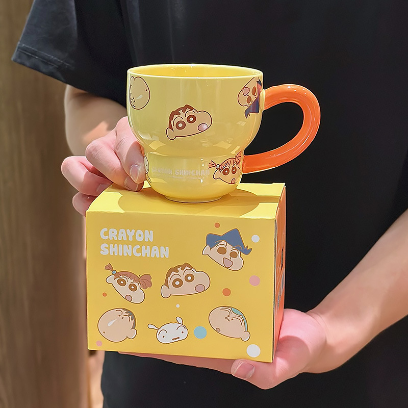 สีเหลือง