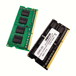 High Performance <strong>Computer</strong> Memory Module RAM <strong>DDR3</strong> 8GB 1600MHz Laptop Memory Module RAM <strong>DDR3</strong> 4GB 1333Hz - Product Image 4