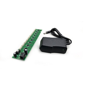 P904 Чип декодер для Epson Surecolor P904 Картридж Чип декодер - Product Image 1