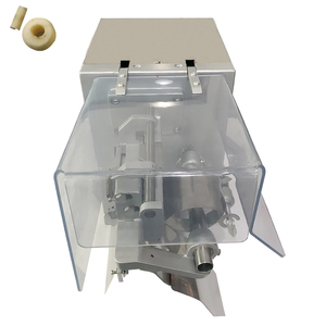 Elma Dicer makinesi otomatik elma soyma makinesi elma soyma korting makinesi - Product Image 6