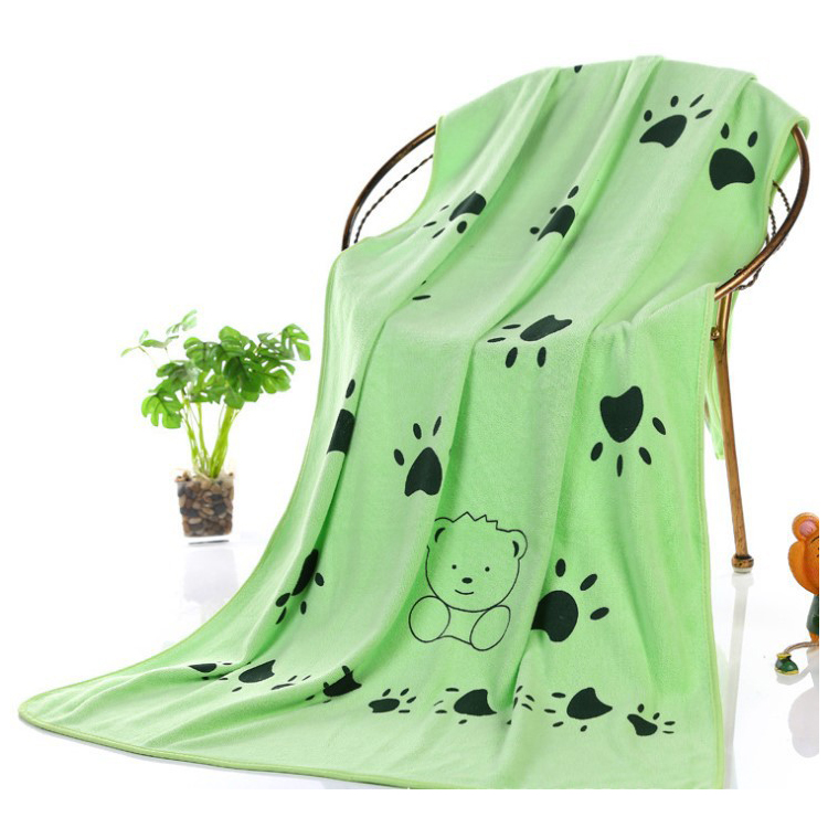 Vert