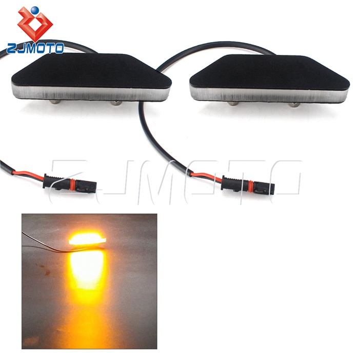 TSL-4172-BK